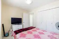 5 9405 121 STREET - thumbnail 32
