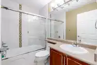 5 9405 121 STREET - thumbnail 33