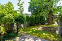 5 9405 121 STREET - thumbnail 35