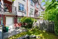 5 9405 121 STREET - thumbnail 36