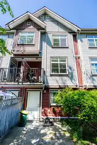 5 9405 121 STREET - thumbnail 37