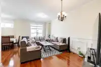 5 9405 121 STREET - thumbnail 5