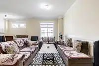5 9405 121 STREET - thumbnail 6