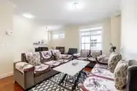 5 9405 121 STREET - thumbnail 7