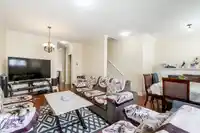 5 9405 121 STREET - thumbnail 8