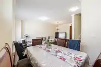 5 9405 121 STREET - thumbnail 9