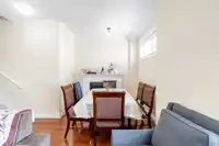 5 9405 121 STREET - thumbnail 10