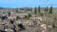 62 19478 65 AVENUE - thumbnail 2