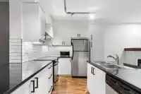 62 19478 65 AVENUE - thumbnail 13