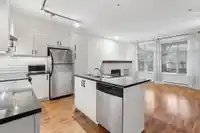 62 19478 65 AVENUE - thumbnail 14