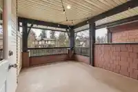 62 19478 65 AVENUE - thumbnail 28