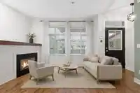 62 19478 65 AVENUE - thumbnail 4