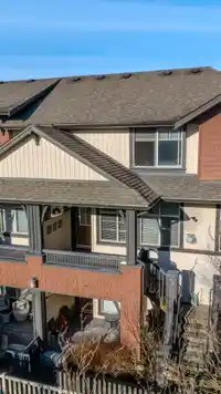 62 19478 65 AVENUE - thumbnail 33