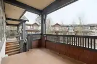 62 19478 65 AVENUE - thumbnail 6