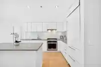 1408 6638 DUNBLANE AVENUE - thumbnail 11