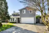 20430 50 AVENUE - thumbnail 1