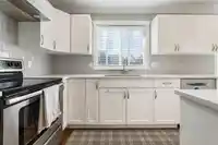 20430 50 AVENUE - thumbnail 11