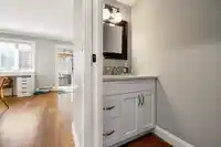 20430 50 AVENUE - thumbnail 15