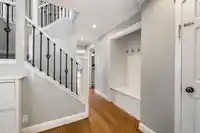 20430 50 AVENUE - thumbnail 16