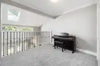 20430 50 AVENUE - thumbnail 17