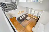 20430 50 AVENUE - thumbnail 18