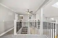 20430 50 AVENUE - thumbnail 19