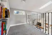 20430 50 AVENUE - thumbnail 20