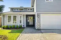 20430 50 AVENUE - thumbnail 3