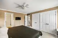 20430 50 AVENUE - thumbnail 22