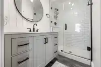 20430 50 AVENUE - thumbnail 23