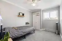 20430 50 AVENUE - thumbnail 25