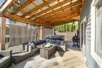 20430 50 AVENUE - thumbnail 27