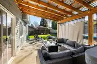 20430 50 AVENUE - thumbnail 28