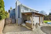 20430 50 AVENUE - thumbnail 29