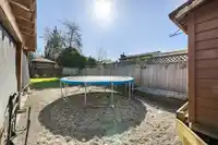 20430 50 AVENUE - thumbnail 30