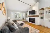 20430 50 AVENUE - thumbnail 4