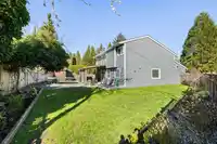 20430 50 AVENUE - thumbnail 31