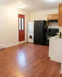 20430 50 AVENUE - thumbnail 32