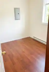 20430 50 AVENUE - thumbnail 34
