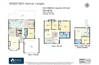 20430 50 AVENUE - thumbnail 35