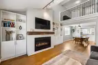 20430 50 AVENUE - thumbnail 5
