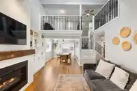 20430 50 AVENUE - thumbnail 6
