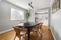 20430 50 AVENUE - thumbnail 7