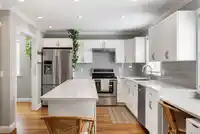 20430 50 AVENUE - thumbnail 9