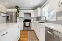 20430 50 AVENUE - thumbnail 10