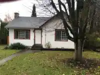 33935 PINE STREET - thumbnail 1