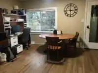 33935 PINE STREET - thumbnail 4
