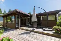 4568 MARINEVIEW CRESCENT - thumbnail 1