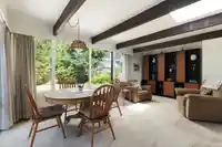 4568 MARINEVIEW CRESCENT - thumbnail 17