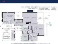 4568 MARINEVIEW CRESCENT - thumbnail 39